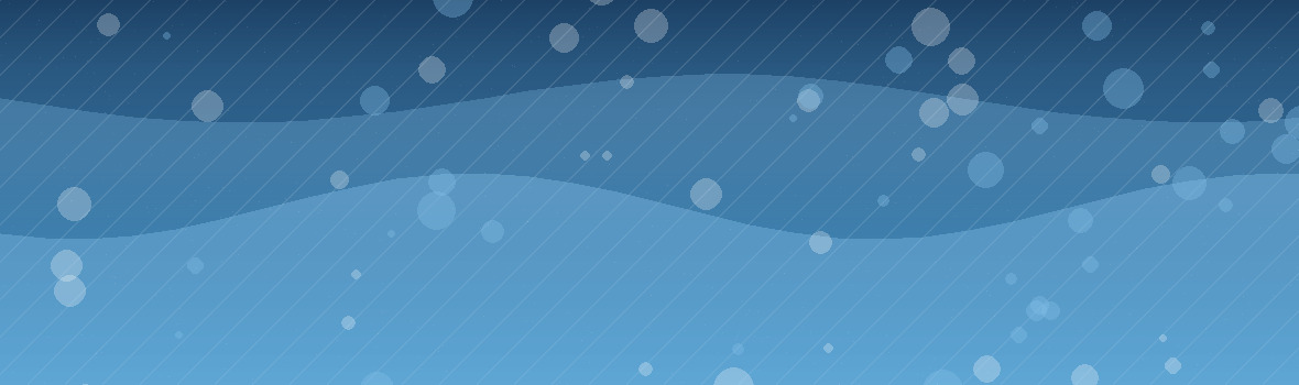 Unicwell1